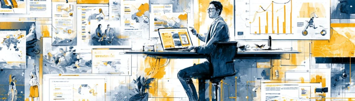 Blog 1 common seo mistakes