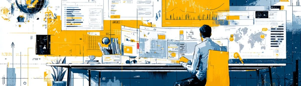 google ads mistakes local business