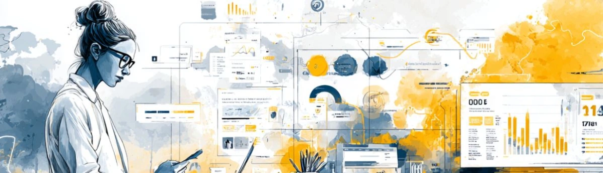 Blog 2 geo targeted ads vs local seo