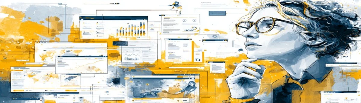 how to choose blog topics for seo