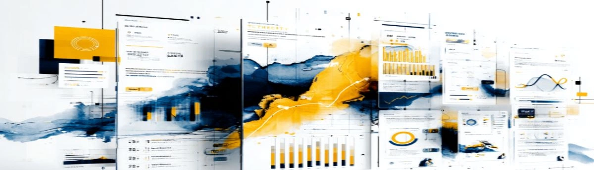 how to choose blog topics for seo