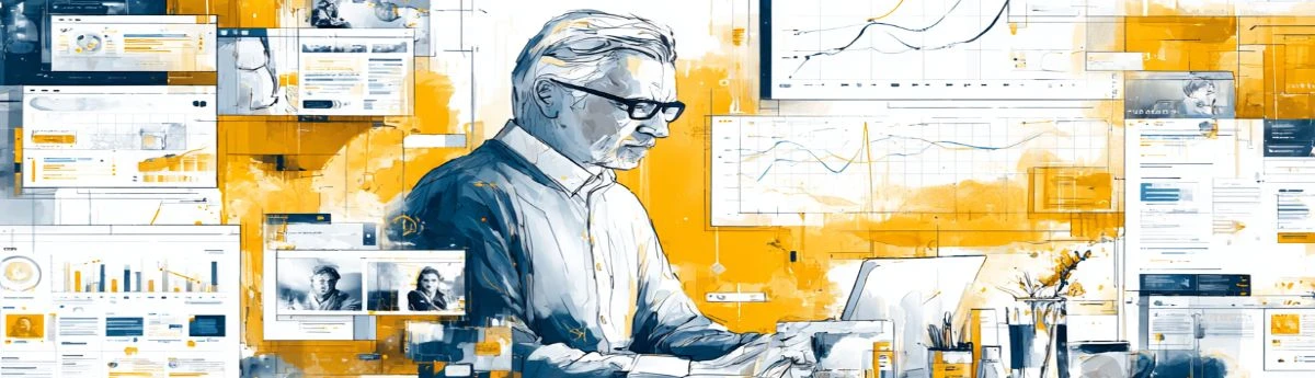 measure digital marketing roi