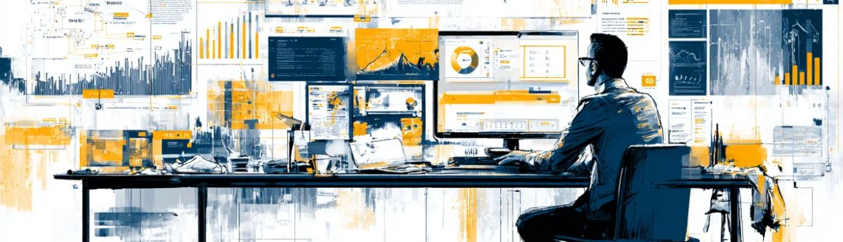 web design seo impact