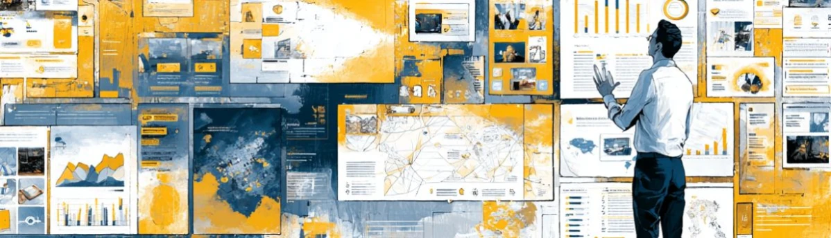 kpi tracking local marketing