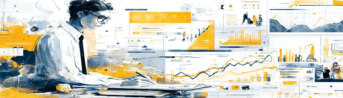 storytelling in digital marketing