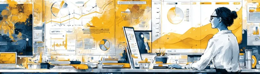 How To Write Google Ads That Convert In 2026 1 google ads copywriting
