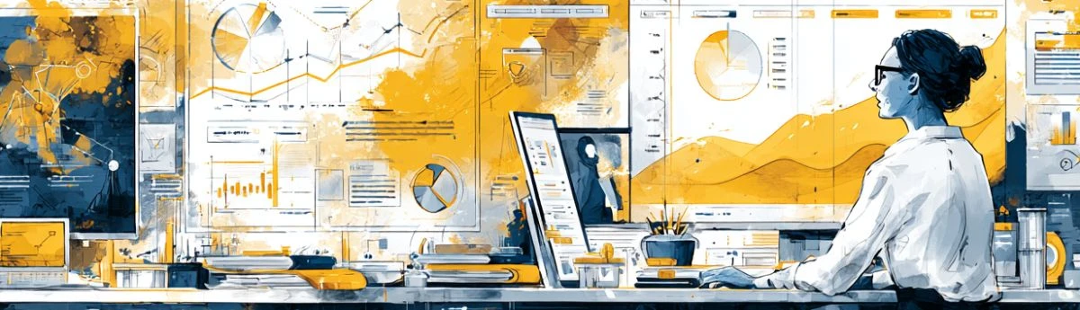 google ads copywriting