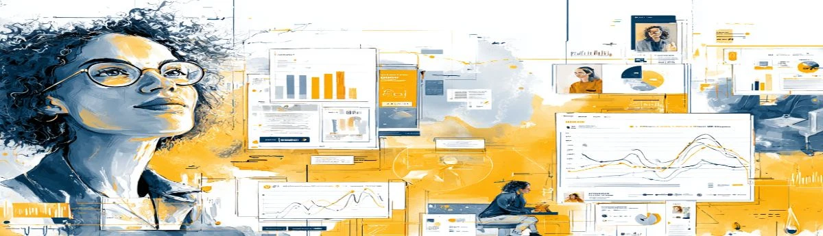 google local service ads vs google ads