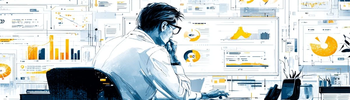 mobile optimization strategies