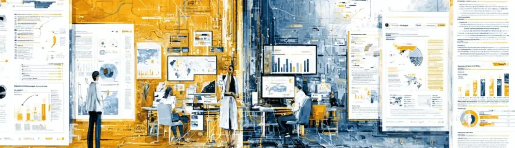 technical seo vs on page seo