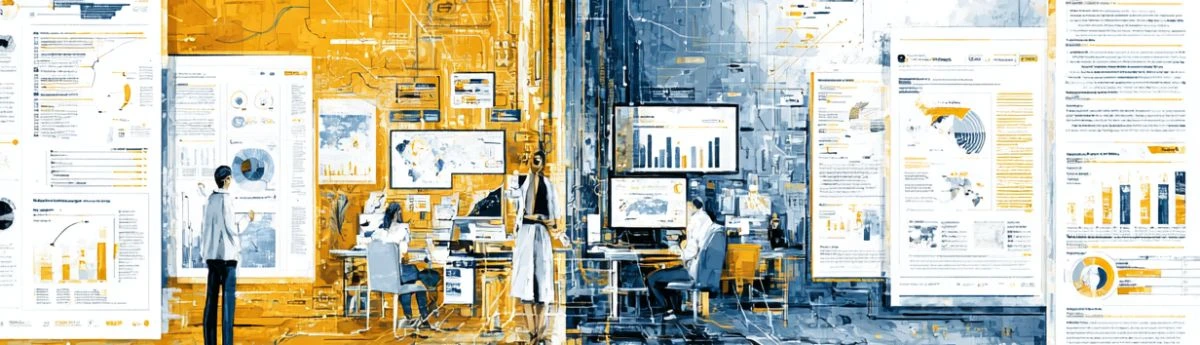 technical seo vs on page seo