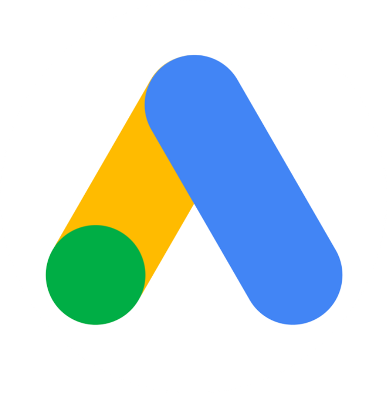 Nation Media Design | AI- Digital Marketing, SEO & Web Design Agency Test Design