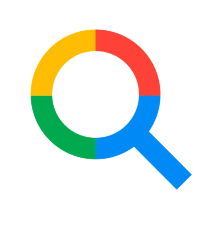 Nation Media Design | AI- Digital Marketing, SEO & Web Design Agency Test Design