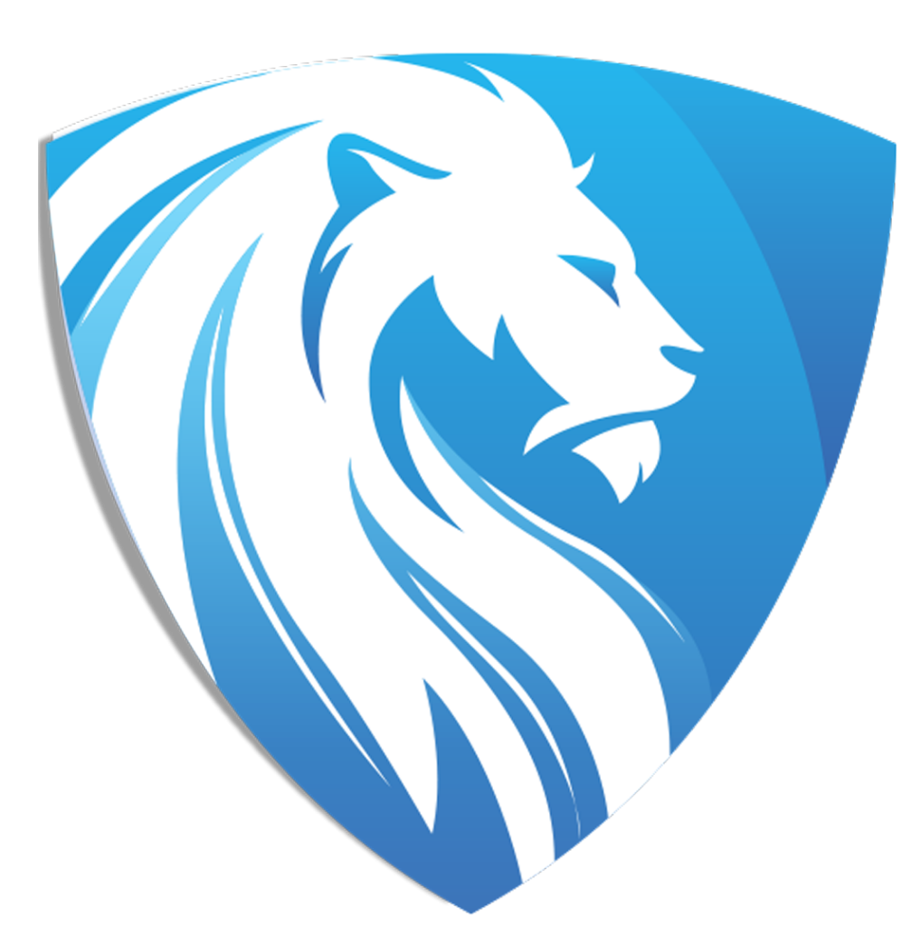Nation Media Design logo icon
