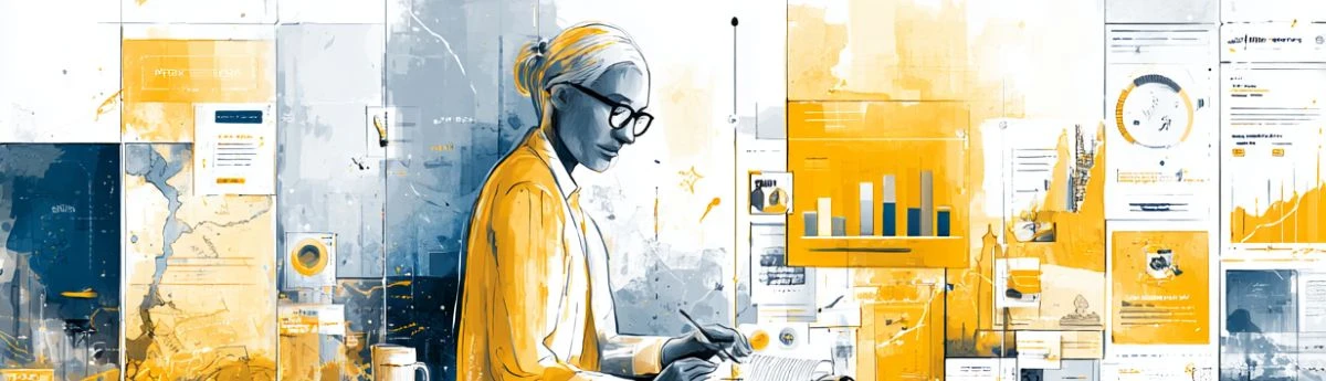 google performance max campaign