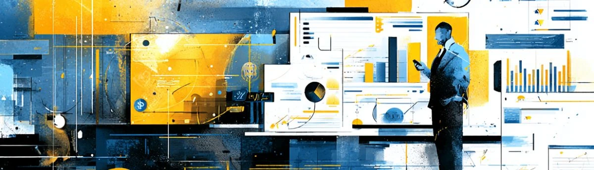 google ads budget for service business