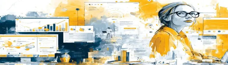 ux mistakes conversion rate