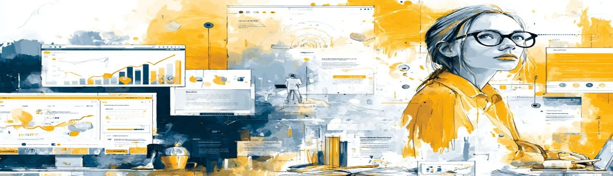 ux mistakes conversion rate