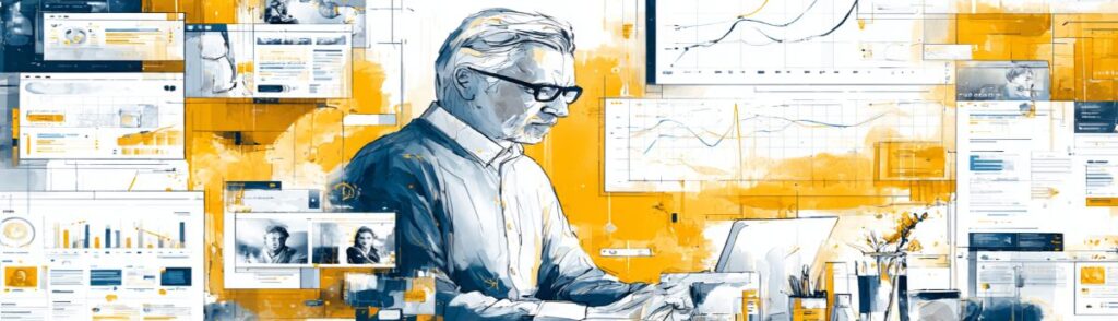 measure digital marketing roi
