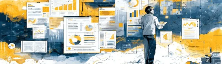 storytelling in digital marketing