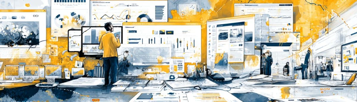 technical seo vs on page seo