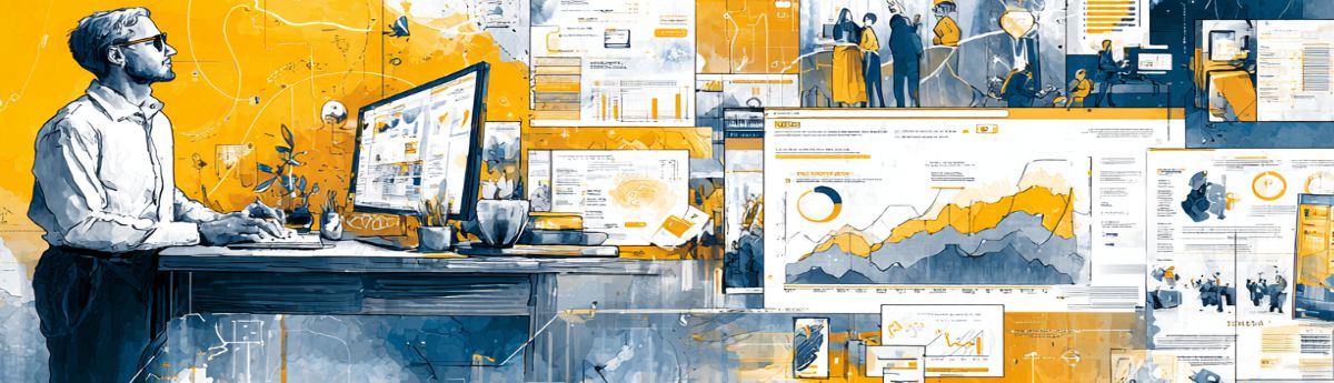 web design seo impact