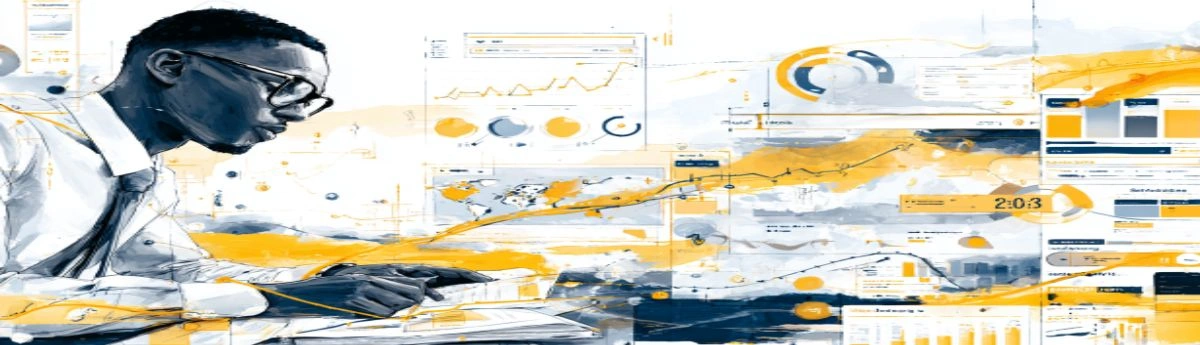 google algorithm updates 2026