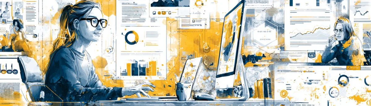 mobile optimization strategies