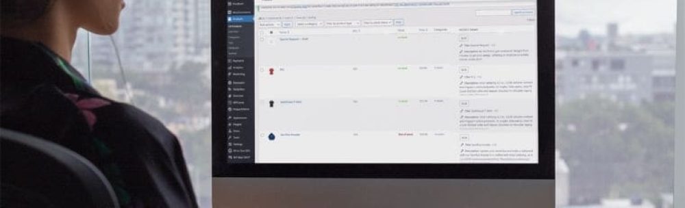 An Image Showcasing The Professional And Visually Appealing Ecommerce Website Design Grand Rapids With Effective Off-Page Seo Strategies (1) ecommerce website design grand rapids