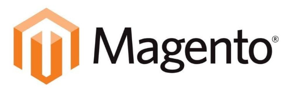 Custom Grand Rapids Web Design Magneto Ecommerce Website ecommerce website design grand rapids