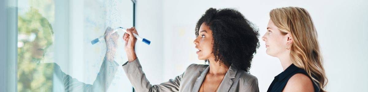 digital marketing in grand rapids