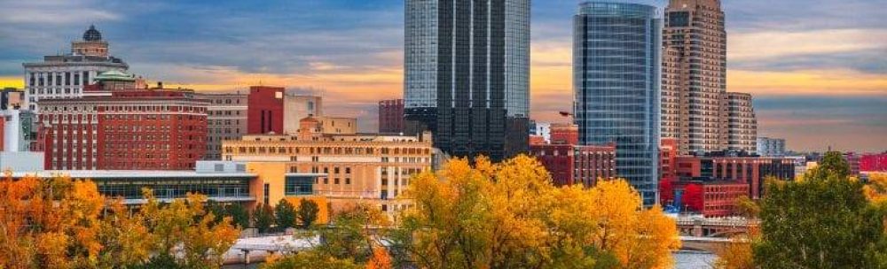 Ecommerce Website Design Company Established Over Three Decades Ago ecommerce website design grand rapids