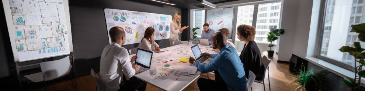 digital marketing in grand rapids