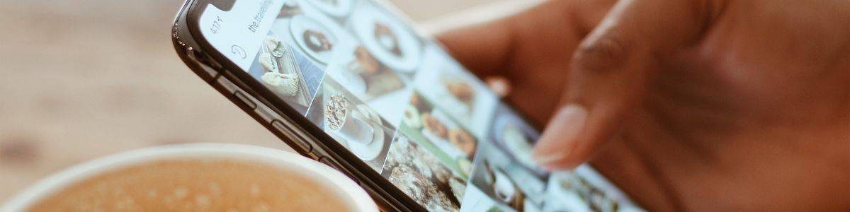 digital marketing in grand rapids