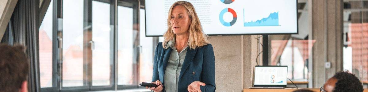 digital marketing in grand rapids