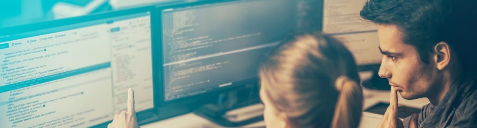 Website Design in Grand Rapids