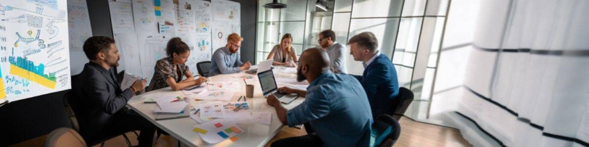 digital marketing in grand rapids